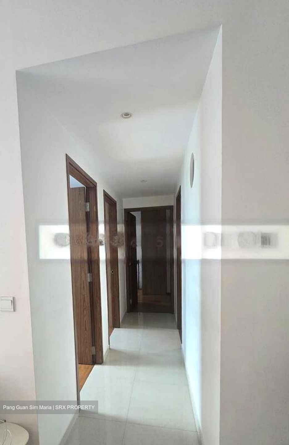 The Minton (D19), Condominium #502640071